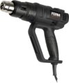 Ferm HAM1017P hőlégfúvó, 2000W