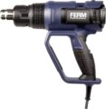 Ferm HAM1017P hőlégfúvó, 2000W