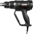 Ferm HAM1017P hőlégfúvó, 2000W