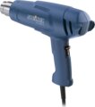 Steinel HL 1620 S hőlégfúvó, 1600W