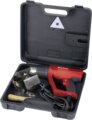 Einhell TH-HA 2000/1 hőlégfúvó, 2000W, 6 tartozékkal
