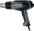 Steinel HG 2120 E Professional hőlégfúvó, 2200W