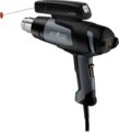 Steinel HG 2120 E Professional hőlégfúvó, 2200W