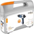 Steinel HL 2020 E hőlégfúvó, 2200W, Kofferrel