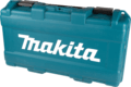 Makita DJR186RT Akkus Orrfűrész