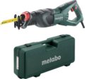 Metabo SSE 1100 Orrfűrész