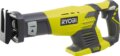 Ryobi RRS1801M 18V One+ Akkus Orrfűrész, Akkus és töltő nélkül