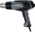 Steinel HG 2120 E Set Professional hőlégfúvó, 2200W, Kofferrel