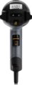 Steinel HG 2320 E Professional hőlégfúvó, 2300W