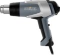 Steinel HG 2320 E Professional hőlégfúvó, 2300W