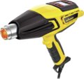 Wagner Furno 750 hőlégfúvó, 2000W, 5 tartozékkal