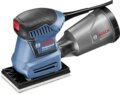 Bosch GSS 160 Multi Professional rezgőcsiszoló