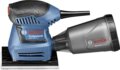 Bosch GSS 160 Multi Professional rezgőcsiszoló