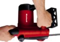 Einhell GE-EC 2240 Elektromos láncfűrész