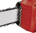 Einhell GE-LC 36/35 Li-Solo Akkus láncfűrész, Akku és töltő nélkül