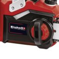 Einhell GE-LC 36/35 Li-Solo Akkus láncfűrész, Akku és töltő nélkül