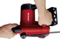 Einhell GH-EC 1835 Elektromos láncfűrész