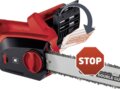Einhell GH-EC 2040 Elektromos láncfűrész