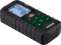 Extech DT60M lézeres távolságmérő