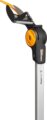 Fiskars PowerGear™ X UPX82 magassági ágvágó olló