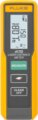 Fluke 417D lézeres távolságmérő