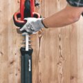 Einhell GH-EH 4245 sövényvágó