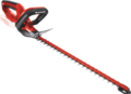 Einhell GE-CH 1846 Li-Solo Akkus sövényvágó