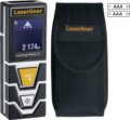 Laserliner LaserRange-Master T2 lézeres távolságmérő