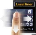 Laserliner LaserRange-Master T4 Pro lézeres távolságmérő