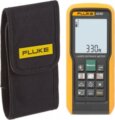 Fluke 424D lézeres távolságmérő