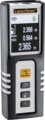 Laserliner DistanceMaster Compact lézeres távolságmérő