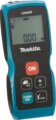 Makita LD050P lézeres távolságmérő