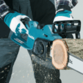 Makita UC3541A Elektromos láncfűrész