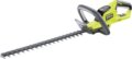 Ryobi OHT1845 18V One+ Akkus sövényvágó, Akku és töltő nélkül