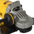 Dewalt DWE4579 sarokcsiszoló, 2600W