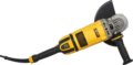 Dewalt DWE4579 sarokcsiszoló, 2600W