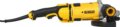 Dewalt DWE4579 sarokcsiszoló, 2600W