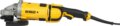 Dewalt DWE4579 sarokcsiszoló, 2600W