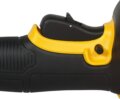 Dewalt DWE4579 sarokcsiszoló, 2600W