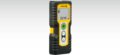 Stabila LD 220 lézeres távolságmérő
