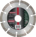 Metabo Universal SP-U gyémánt vágókorong, 125mm