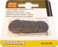 Proxxon 28 808 Micromot szövetkötésű fém vágókorong, 10 db