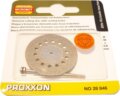 Proxxon 28 846 Micromot gyémánt vágókorong, 38mm