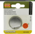 Proxxon 28 842 Micromot gyémánt vágókorong 38mm