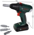 Bosch játék akkumulátoros csavarozó
