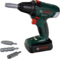 Bosch játék akkumulátoros csavarozó