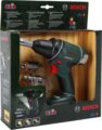Bosch játék akkumulátoros csavarozó