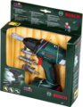 Bosch játék akkumulátoros csavarozó