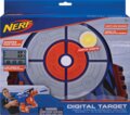 NERF Elite digitális céltábla