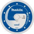 Makita B-13007 Comet Turbo gyémánt vágókorong, 150mm